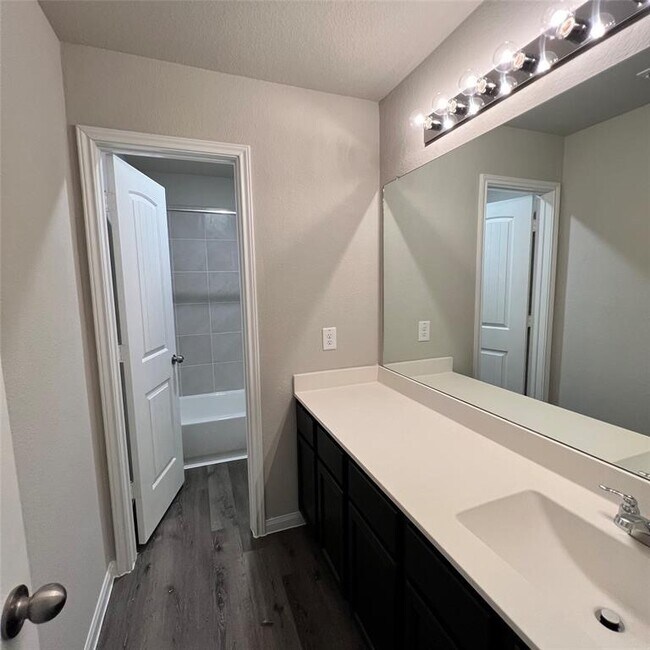 Building Photo - 25396 Grotto Falls Ln