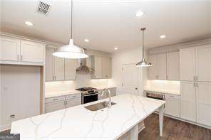 Building Photo - 816 Dodd Trl