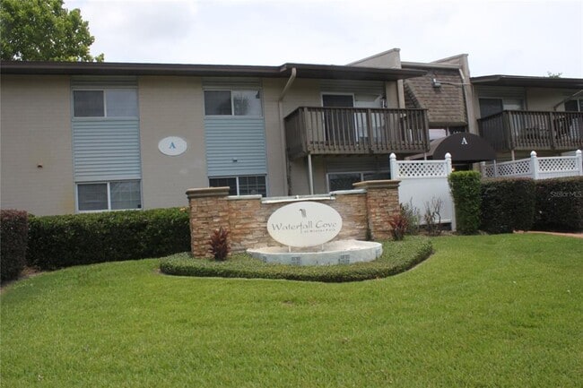 Building Photo - 1695 Lee Rd