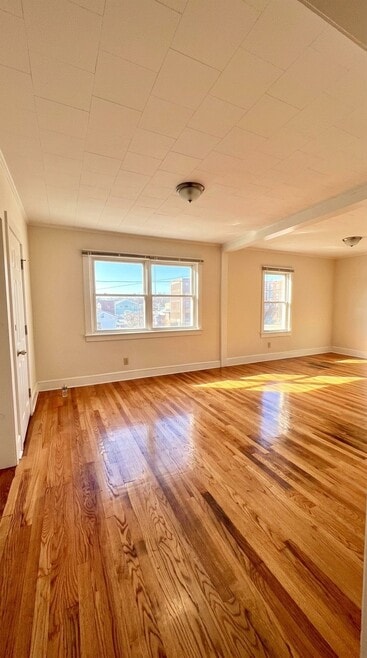 Building Photo - 45 Slater St