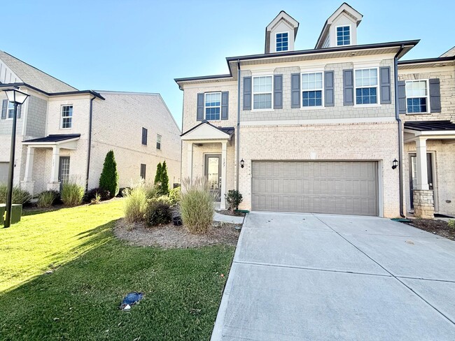 Building Photo - 127 Heathbrook Ln