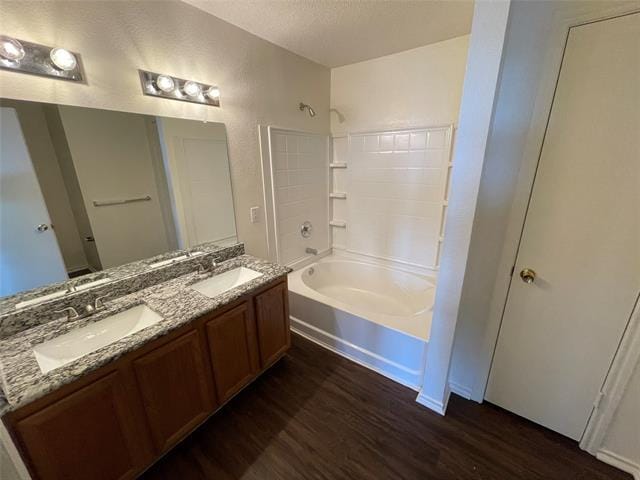 Building Photo - 2912 Crimson Clover Dr