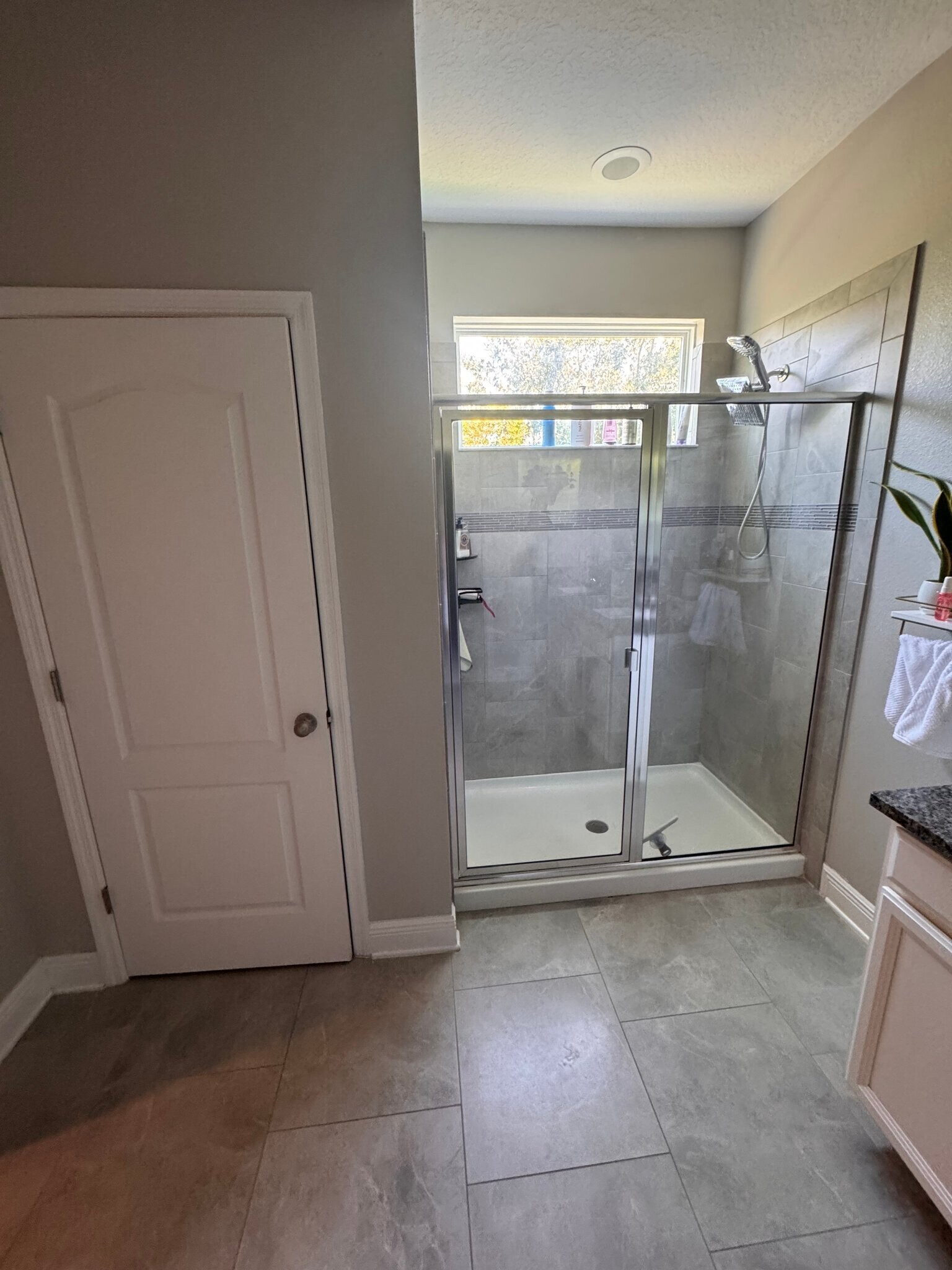 Building Photo - 15254 Sunrise Grove Ct