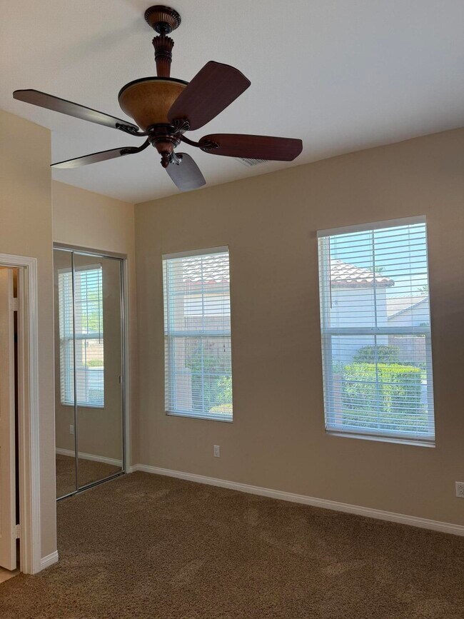 Building Photo - 81223 Agave Ct