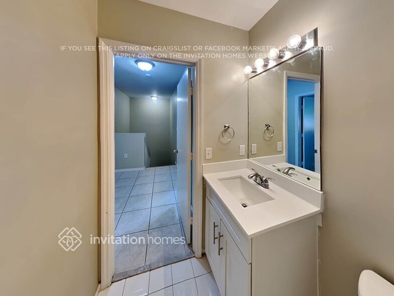 Building Photo - 16233 SW 96th Terrace