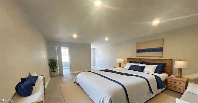 Building Photo - Your New Abode .