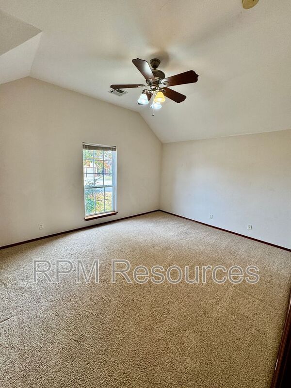 Building Photo - 11917 Wickford Pl