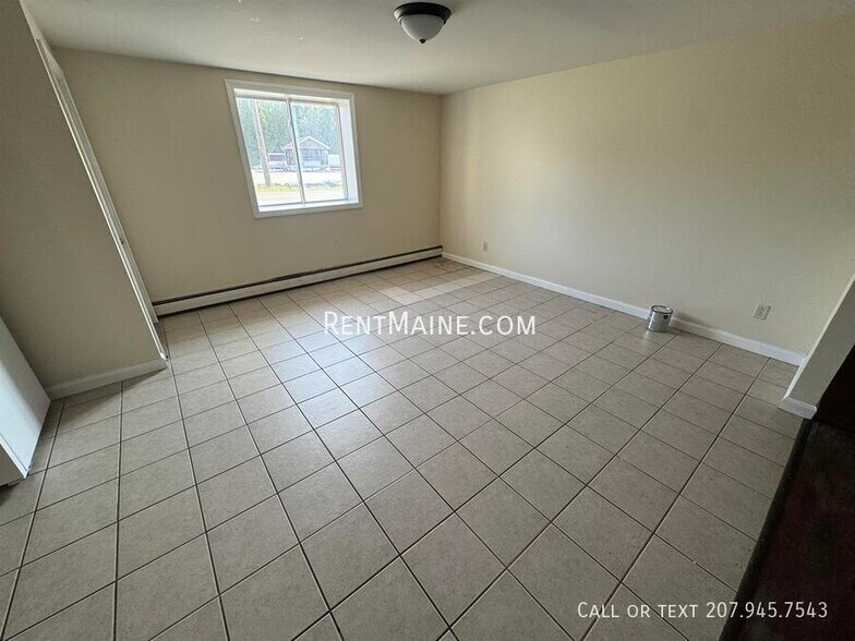 Building Photo - 1817 Hammond St