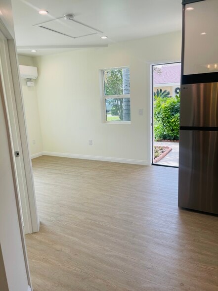Building Photo - 7531 Bovey Ave