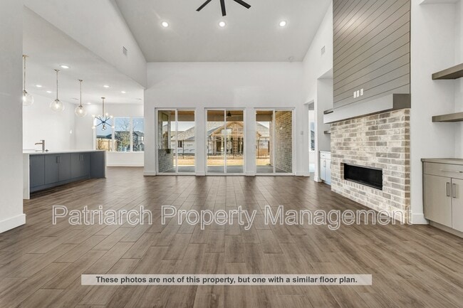 Building Photo - 4800 White Ash Ct