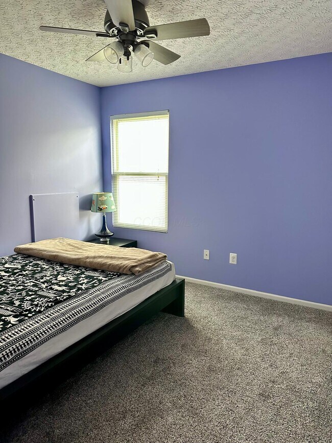 Building Photo - 8691 Pennycress Ln
