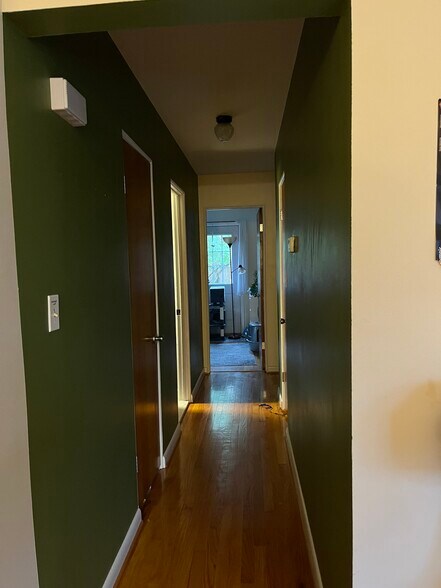 Building Photo - 222 Buena Vista Ave