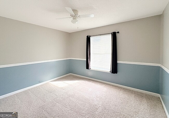 Building Photo - 1108 Sussex St