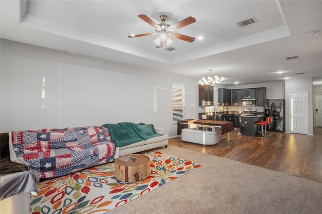 Building Photo - 8101 Kurgan Trail