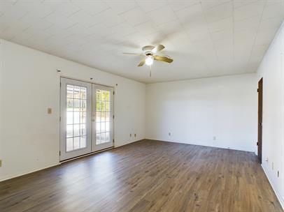 Building Photo - "Cozy 1-Bedroom Retreat in Fredericksburg ...