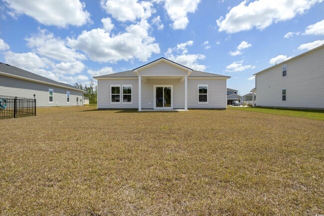 Building Photo - 1019 Canter Dr
