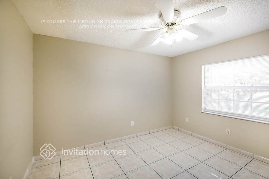 Building Photo - 6301 SW 153rd Court Rd