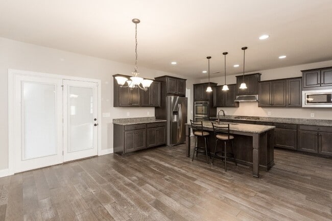 Building Photo - 318 Cornelius Wy