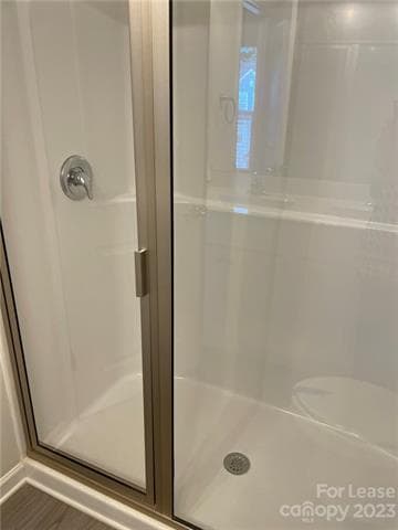 Building Photo - 2231 Kilborne Dr