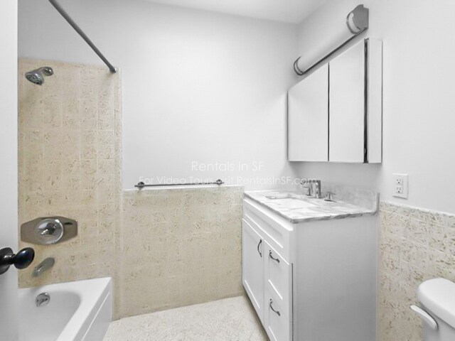 Building Photo - 4715 Balboa St