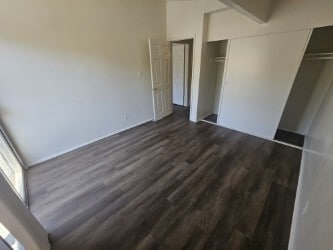 Building Photo - 504 Jeanell Dr