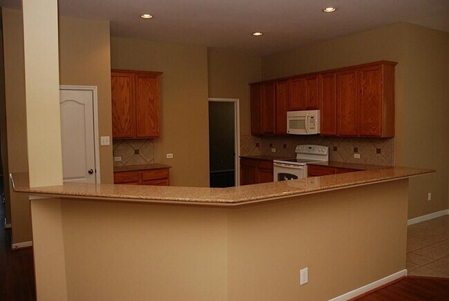 Building Photo - 18330 Wild Lilac Trail