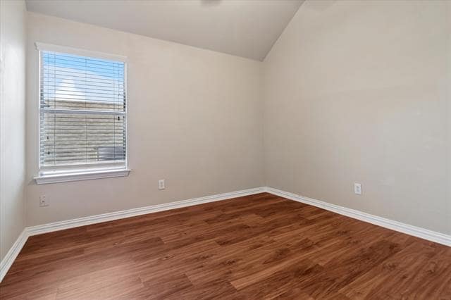 Building Photo - 1206 Antoinette Dr