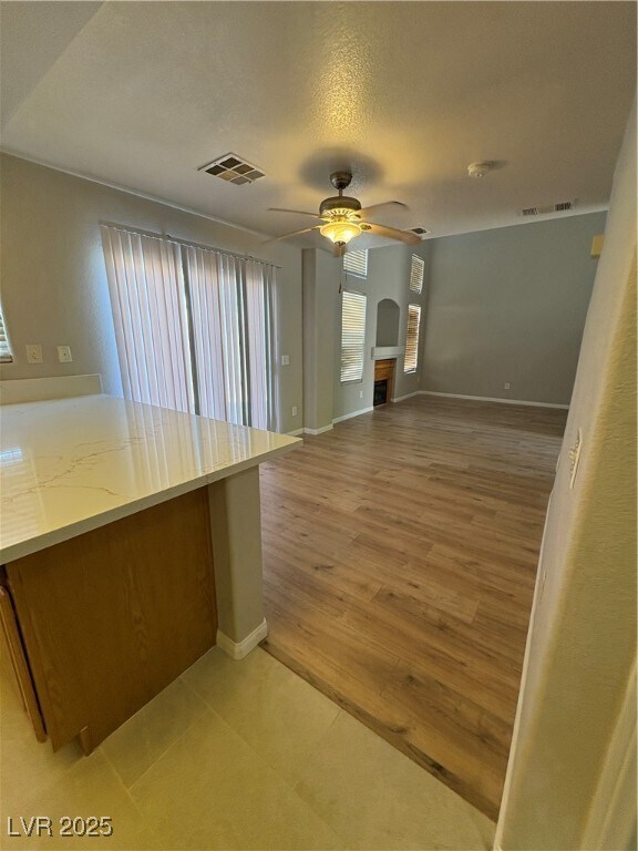 Building Photo - 7920 Hornbeam Ct