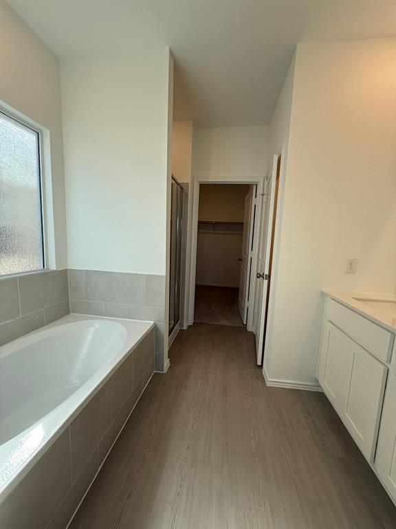 Building Photo - 962 Soapstone Pass