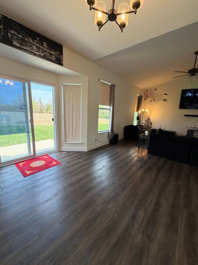 Building Photo - 1204 Yeats Ct