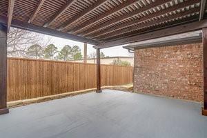 Building Photo - 6409 Branchwood Trail
