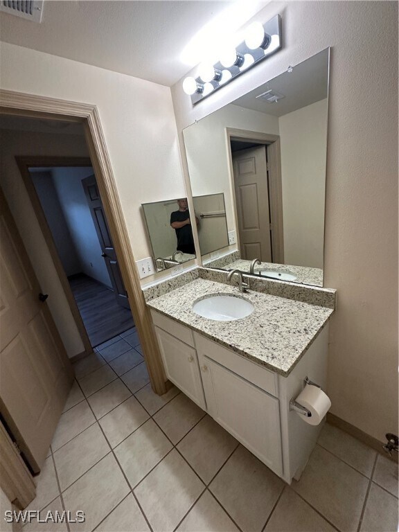 Building Photo - 15655 Ocean Walk Circle