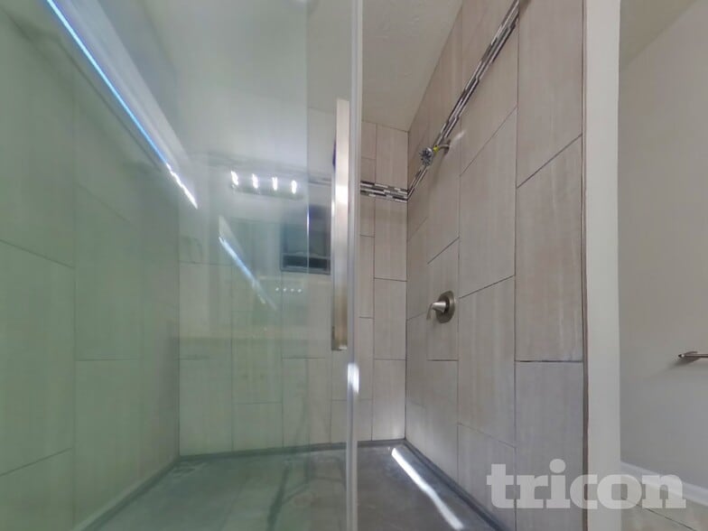 Building Photo - 11268 Lucky Dan Dr