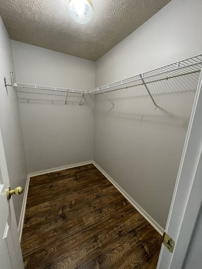 Building Photo - 4006 Randall Ln