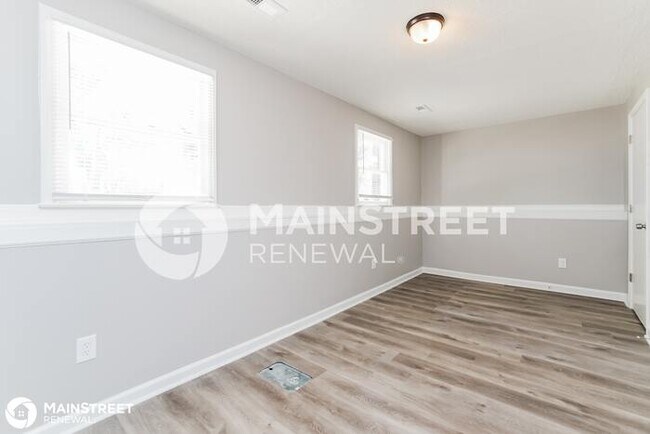 Building Photo - 3808 Tyne Dr, Durham, NC 27703