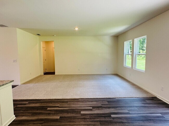 Building Photo - 2409 Argento Cir