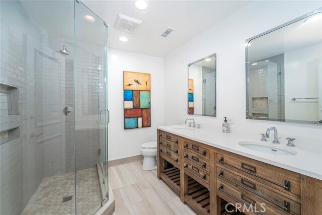 Building Photo - 22190 Paseo Del Sur