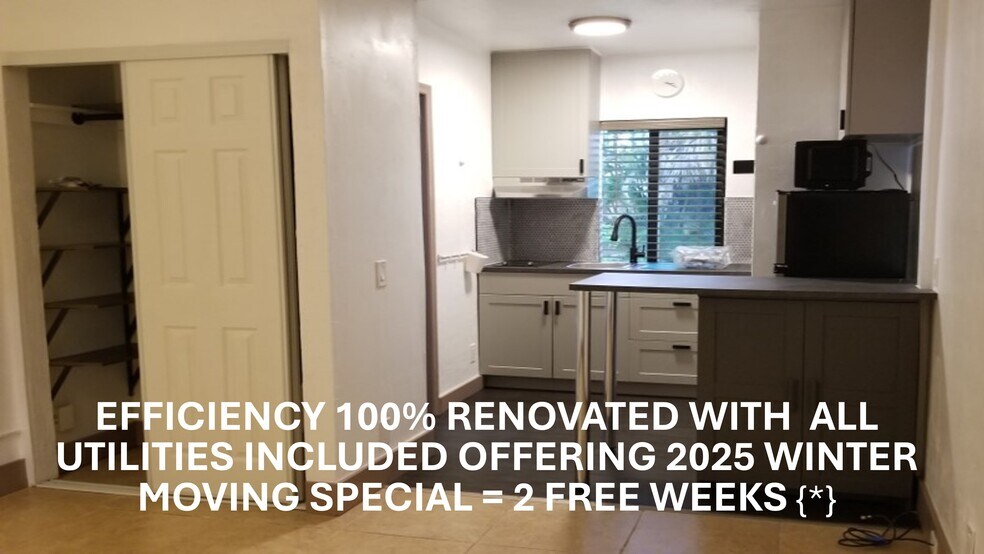 Building Photo - 515 S 20th Ave