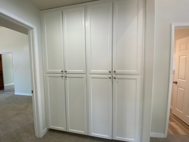 Building Photo - Beautiful Remodeled Home in Carlsbad Village!