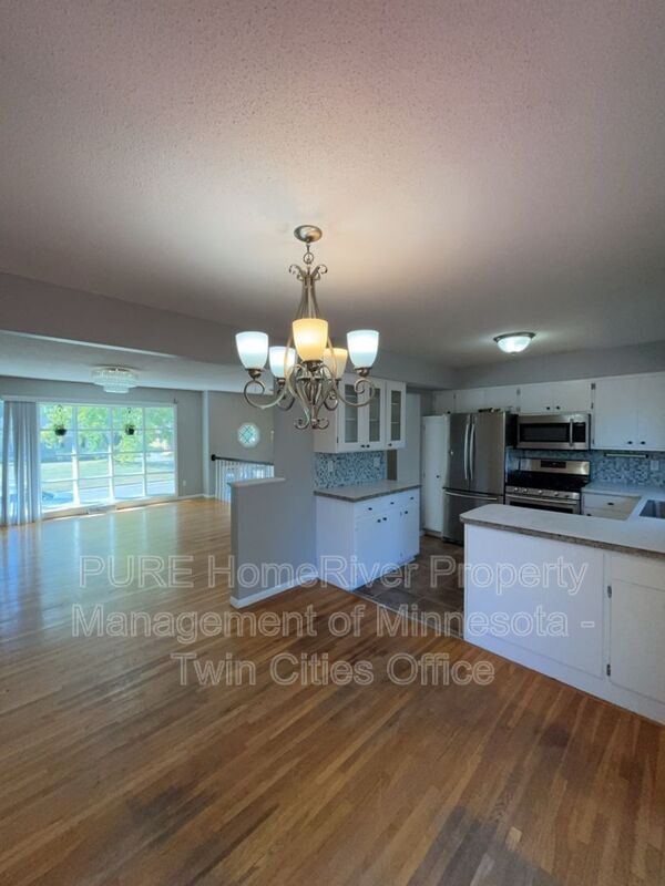 Building Photo - 5112 Millpond Pl