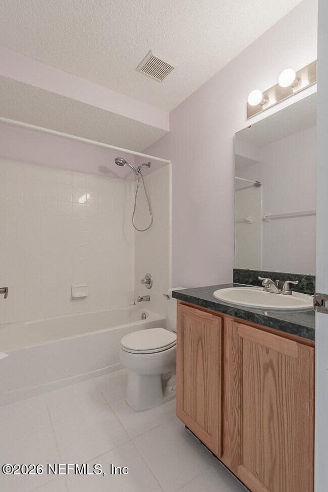 Building Photo - 2645 Cobblestone Forest Dr