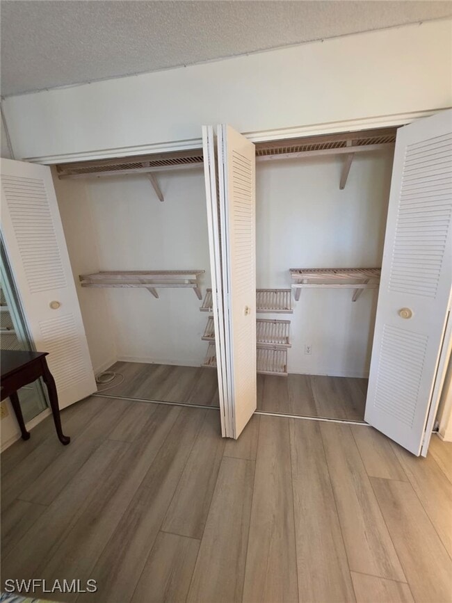 Building Photo - 3655 Boca Ciega Dr