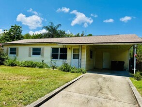 Building Photo - 14205 Allison Dr