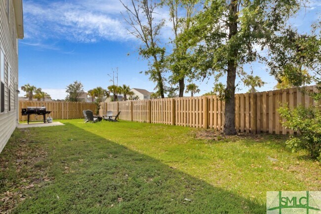 Building Photo - 102 Palmer Pl