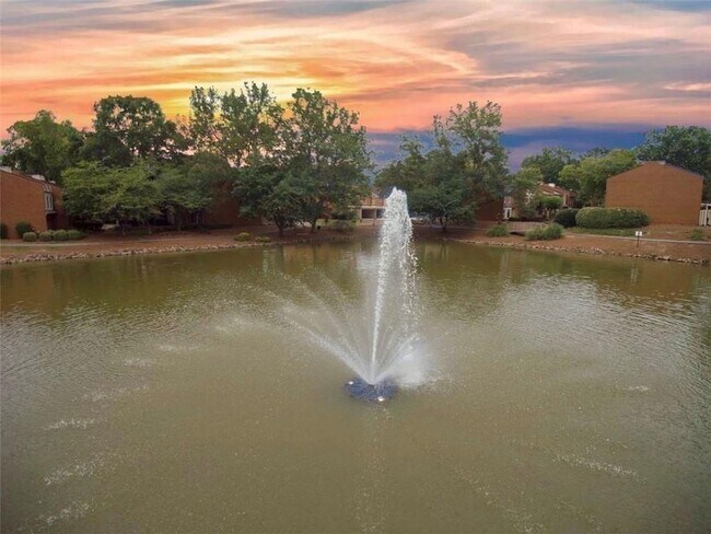 Building Photo - 4125 Quincey Ln