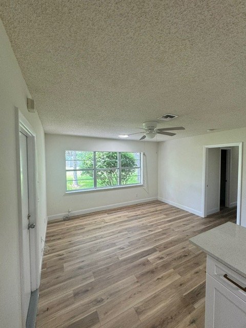 Building Photo - 7406 Pacific Ave