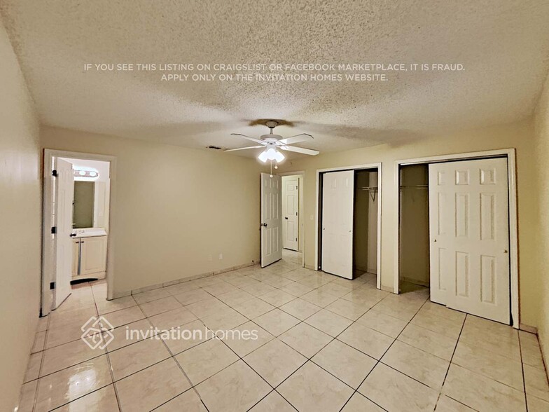 Building Photo - 1357 Boulder Dr
