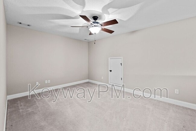 Building Photo - 1508 Georgia Ave