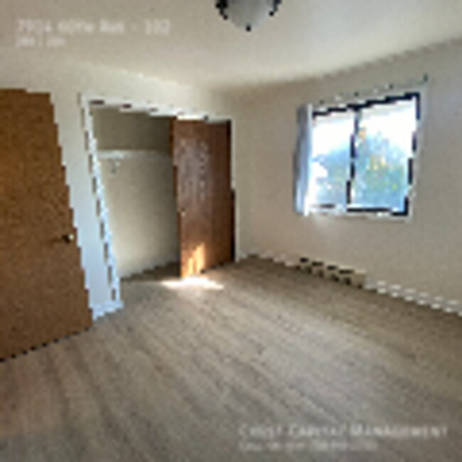 Building Photo - 7911 60th Ave