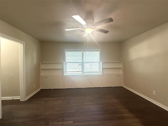Building Photo - 4718 Normandy Rd